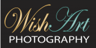 WishArtPhotography.com